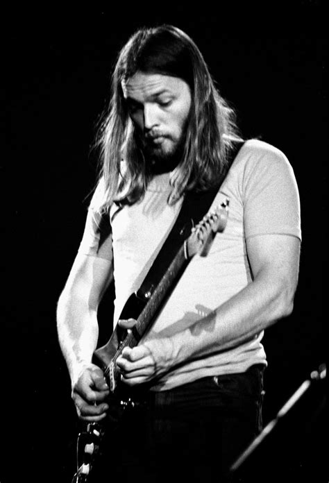 Dave Gilmore | Pink Floyd Pink Floyd Concert, David Gilmour Pink Floyd ...