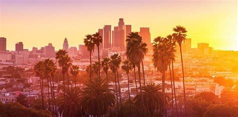 30 Rad Facts About Sunny California - The Fact Site | California travel ...