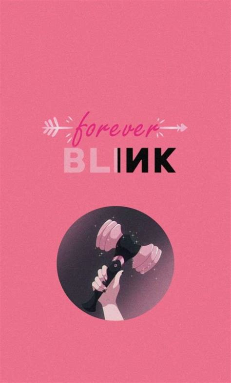 Black pink wallpapers aesthetic 💖 | Blackpink - 블랙핑크 Amino