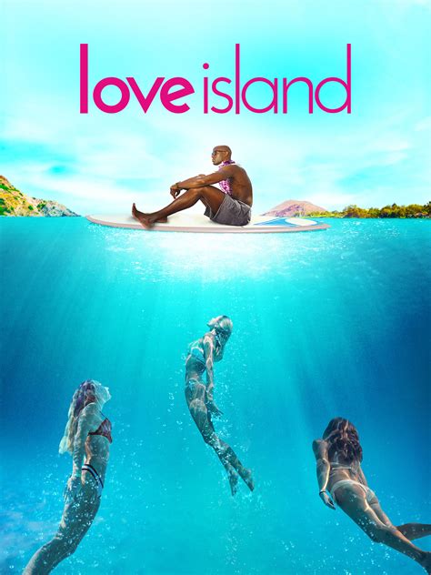 Love Island USA (Season 4) | Rating 5.2/10 | awwrated