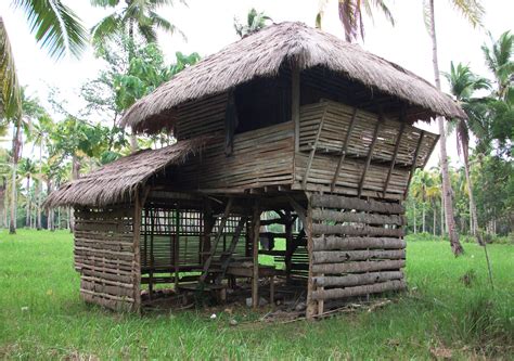 Philippines Bahay Kubo Bahay Kubo Philippines Filipino Architecture | Sexiz Pix