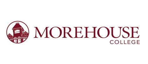 Morehouse College – DC HBCU Alumni Alliance