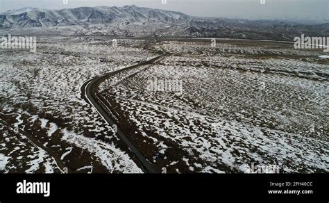 Qinghai wildlife Stock Videos & Footage - HD and 4K Video Clips - Alamy