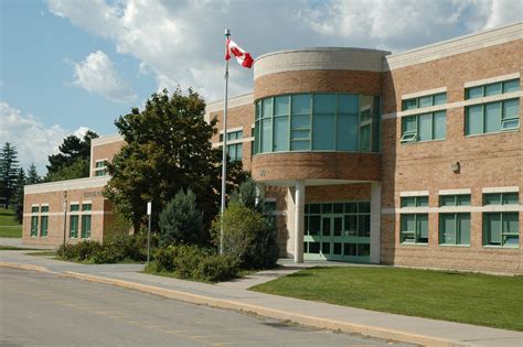 Heritage Park Public School