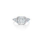 Diamond Ring | Fine Jewels | 2023 | Sotheby's