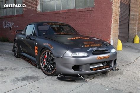 Custom Mazda Miata | 1990 Mazda Miata MX-5 For Sale | Mx5 Mazda, Miata ...