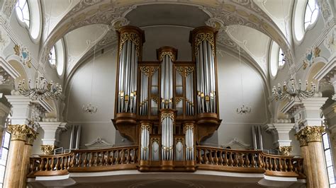 Download free photo of Organ,church,architecture,music,organ whistle ...