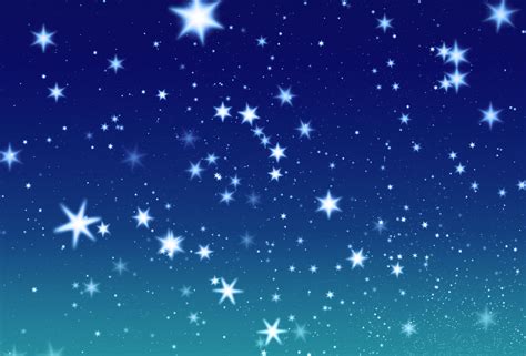 STARY, STARY NIGHT | Background images, Christmas wallpaper backgrounds ...