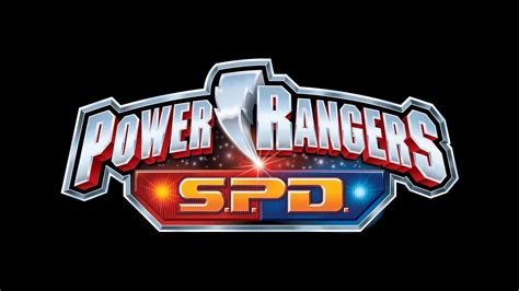 Power Rangers SPD - Bass Guitar Cover by Emanuel Mendoza - YouTube