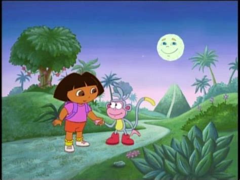 Little Star | Dora the Explorer Wiki | FANDOM powered by Wikia