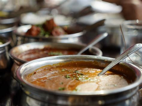 Exploring the culinary landscape of Uttarakhand – Food & Recipes