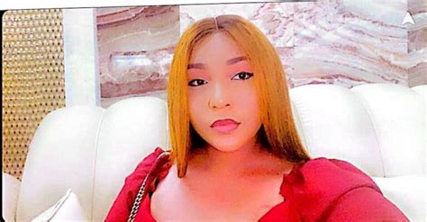 Amid Parents’ Ordeal, Ekweremadu’s Daughter Begs Public For Kidney - 247 Ureports