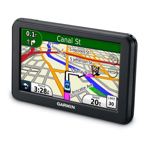 Garmin Vehicle GPS Is Now Dealing with Holiday Shopping Season 2013