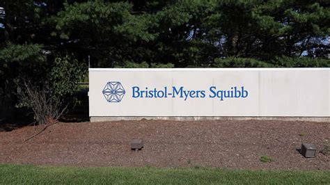 Bristol-Myers Squibb Stock Has Upside -- But Mind the Risks | InvestorPlace