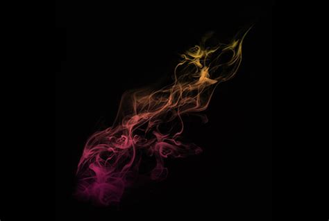 50 FREE Photoshop Smoke Overlays | Download TOP Smoke Overlays