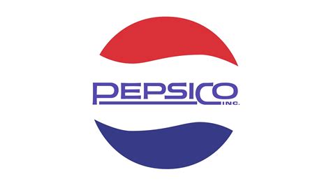 Pepsico Logo - vrogue.co