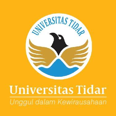 Identitas – Universitas Tidar (UNTIDAR)