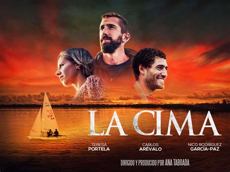 La Cima (2021)