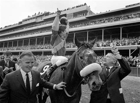 How Well Do You Know Your Kentucky Derby History? - The New York Times