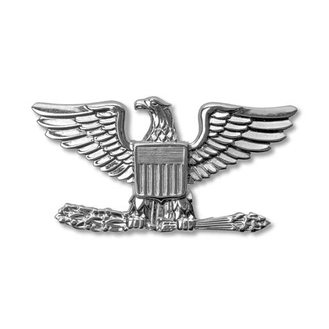 Air Force colonels nearing 30 years of service can delay retirement