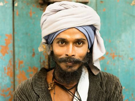 Kolkata, India | India, Winter hats, Kolkata