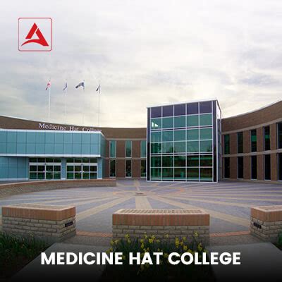 Medicine Hat College: Requirement, Programs, Process