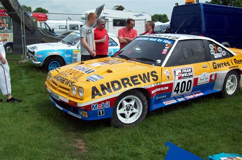 File:Opel Manta 400 rally car.JPG