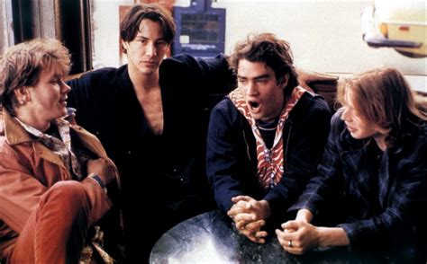 My Own Private Idaho (1991)