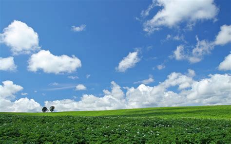 HD Sky Backgrounds - Wallpaper Cave