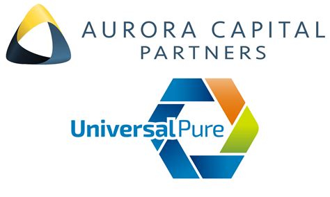 PRESS RELEASE: Universal Pure is Acquired by Aurora Capital Partners ...