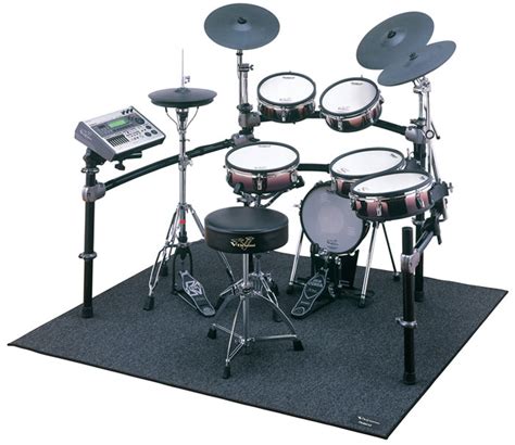 Midi Drum Set | lupon.gov.ph