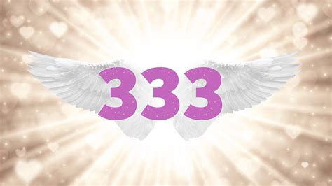 Share more than 61 333 angel number wallpaper best - in.cdgdbentre