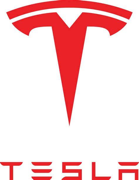 Tesla, Inc. - Wikipedia