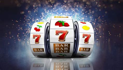 Are There Any Secrets to Winning on a Slot Machine? - Black Mesa Casino