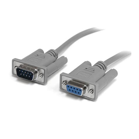 USB To RS232 DB9/DB25 Serial Adapter Cable M/M | ubicaciondepersonas ...