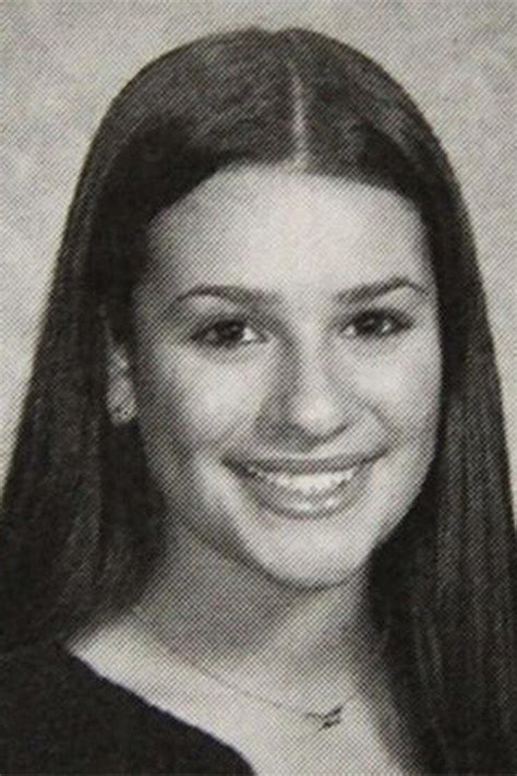 Ariana Grande Yearbook : Ariana Grande Yearbook Quote - Ariana Grande ...