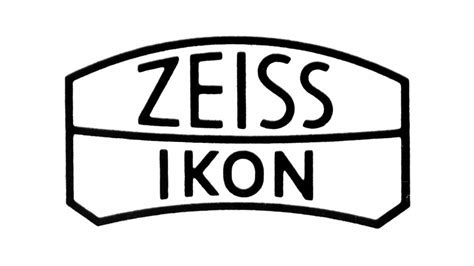 Das ZEISS Logo - die Entwicklung | ZEISS