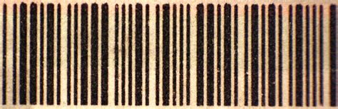 File:Macro photography - barcode detail.jpg - Wikimedia Commons