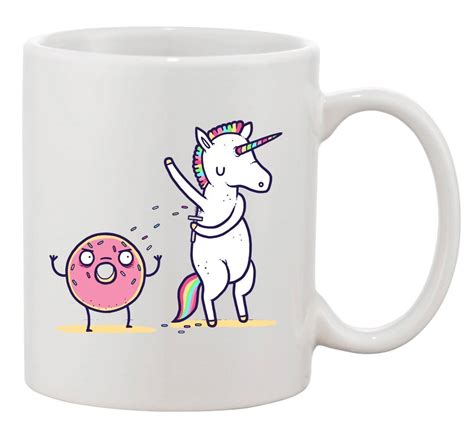 21 Fun Coffee Mugs – V3 – TSetzler Designs