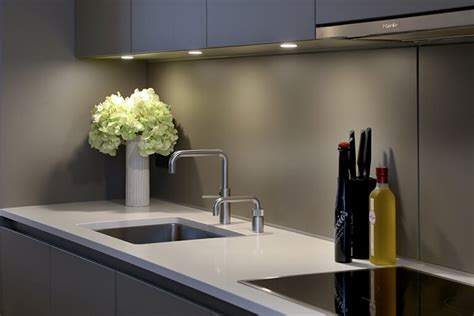 generic_House_Interior_01_KItchen-Sink : Broadoaks Park