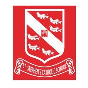 St Stephen's Catholic Primary School and Nursery, A Voluntary Academy, Skipton | Teaching Jobs ...