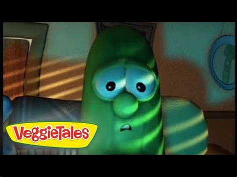 Chords for VeggieTales: Endangered Love (Barbara Manatee) - Silly Song