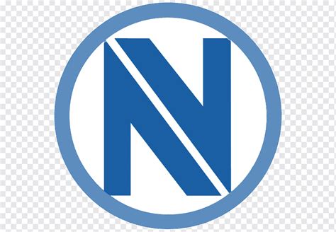 Envyus Logo