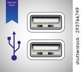 USB Hub Free Stock Photo - Public Domain Pictures