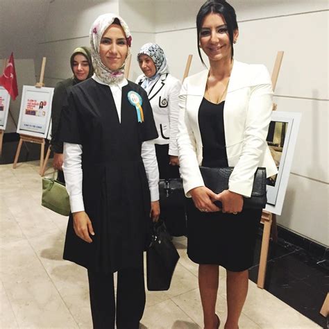 AHSEN MELEK KOCATÜRK on Twitter: "Syn Sümeyye Erdoğan ile http://t.co ...