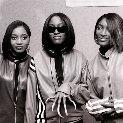 SWV Lyrics, Songs, and Albums | Genius