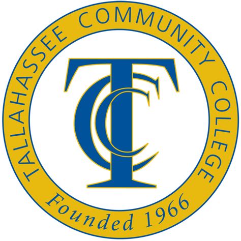 Tallahassee Community College - NISOD