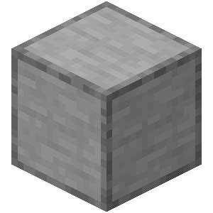 Stone Png Minecraft – Telegraph