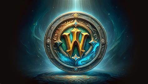 New WoW Token Rules: Gold Purchase Changes From Nov 21 | Epiccarry