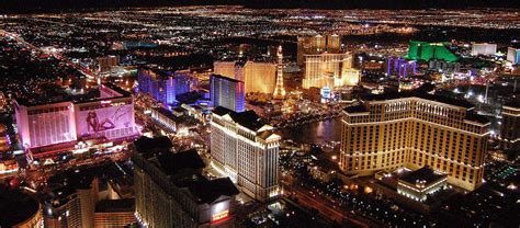 best-las-vegas-hotel-deals - Promoter Now